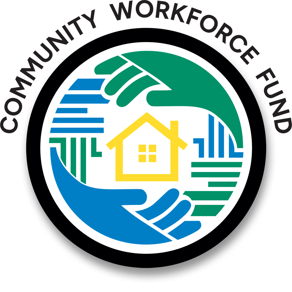 Community Workforce Fund