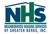 NHS Neighborhood Housing Services of Greater Berks, INC